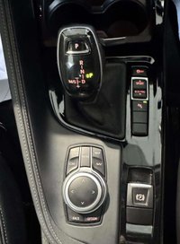 USED 2020 69 BMW X1 2.0 18d xLine SUV 5dr Diesel Auto sDrive Euro 6 (s/s)  
