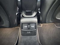 USED 2020 69 BMW X1 2.0 18d xLine SUV 5dr Diesel Auto sDrive Euro 6 (s/s)  