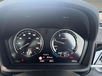 USED 2020 69 BMW X1 2.0 18d xLine SUV 5dr Diesel Auto sDrive Euro 6 (s/s)  