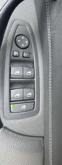 USED 2020 69 BMW X1 2.0 18d xLine SUV 5dr Diesel Auto sDrive Euro 6 (s/s)  