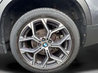 USED 2020 69 BMW X1 2.0 18d xLine SUV 5dr Diesel Auto sDrive Euro 6 (s/s)  