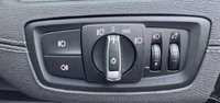 USED 2020 69 BMW X1 2.0 18d xLine SUV 5dr Diesel Auto sDrive Euro 6 (s/s)  