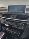 USED 2020 69 BMW X1 2.0 18d xLine SUV 5dr Diesel Auto sDrive Euro 6 (s/s)  