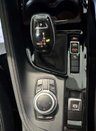 USED 2020 69 BMW X1 2.0 18d xLine SUV 5dr Diesel Auto sDrive Euro 6 (s/s)  