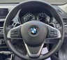 USED 2020 69 BMW X1 2.0 18d xLine SUV 5dr Diesel Auto sDrive Euro 6 (s/s)  