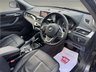 USED 2020 69 BMW X1 2.0 18d xLine SUV 5dr Diesel Auto sDrive Euro 6 (s/s)  