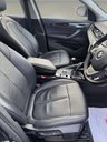 USED 2020 69 BMW X1 2.0 18d xLine SUV 5dr Diesel Auto sDrive Euro 6 (s/s)  