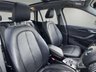 USED 2020 69 BMW X1 2.0 18d xLine SUV 5dr Diesel Auto sDrive Euro 6 (s/s)  