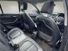 USED 2020 69 BMW X1 2.0 18d xLine SUV 5dr Diesel Auto sDrive Euro 6 (s/s)  