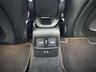 USED 2020 69 BMW X1 2.0 18d xLine SUV 5dr Diesel Auto sDrive Euro 6 (s/s)  