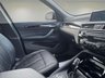 USED 2020 69 BMW X1 2.0 18d xLine SUV 5dr Diesel Auto sDrive Euro 6 (s/s)  