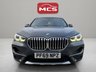 USED 2020 69 BMW X1 2.0 18d xLine SUV 5dr Diesel Auto sDrive Euro 6 (s/s)  