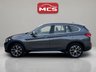 USED 2020 69 BMW X1 2.0 18d xLine SUV 5dr Diesel Auto sDrive Euro 6 (s/s)  