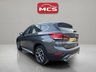 USED 2020 69 BMW X1 2.0 18d xLine SUV 5dr Diesel Auto sDrive Euro 6 (s/s)  