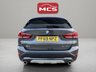 USED 2020 69 BMW X1 2.0 18d xLine SUV 5dr Diesel Auto sDrive Euro 6 (s/s)  