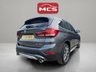 USED 2020 69 BMW X1 2.0 18d xLine SUV 5dr Diesel Auto sDrive Euro 6 (s/s)  