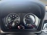 USED 2020 69 BMW X1 2.0 18d xLine SUV 5dr Diesel Auto sDrive Euro 6 (s/s)  