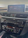 USED 2020 69 BMW X1 2.0 18d xLine SUV 5dr Diesel Auto sDrive Euro 6 (s/s)  