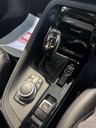 USED 2020 69 BMW X1 2.0 18d xLine SUV 5dr Diesel Auto sDrive Euro 6 (s/s)  