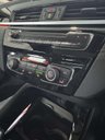 USED 2020 69 BMW X1 2.0 18d xLine SUV 5dr Diesel Auto sDrive Euro 6 (s/s)  