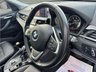 USED 2020 69 BMW X1 2.0 18d xLine SUV 5dr Diesel Auto sDrive Euro 6 (s/s)  