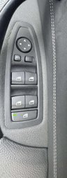 USED 2020 69 BMW X1 2.0 18d xLine SUV 5dr Diesel Auto sDrive Euro 6 (s/s)  