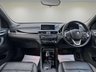 USED 2020 69 BMW X1 2.0 18d xLine SUV 5dr Diesel Auto sDrive Euro 6 (s/s)  