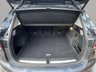 USED 2020 69 BMW X1 2.0 18d xLine SUV 5dr Diesel Auto sDrive Euro 6 (s/s)  