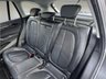 USED 2020 69 BMW X1 2.0 18d xLine SUV 5dr Diesel Auto sDrive Euro 6 (s/s)  