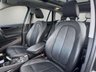 USED 2020 69 BMW X1 2.0 18d xLine SUV 5dr Diesel Auto sDrive Euro 6 (s/s)  