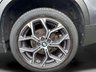 USED 2020 69 BMW X1 2.0 18d xLine SUV 5dr Diesel Auto sDrive Euro 6 (s/s)  