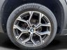 USED 2020 69 BMW X1 2.0 18d xLine SUV 5dr Diesel Auto sDrive Euro 6 (s/s)  