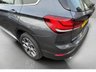 USED 2020 69 BMW X1 2.0 18d xLine SUV 5dr Diesel Auto sDrive Euro 6 (s/s)  
