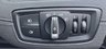 USED 2020 69 BMW X1 2.0 18d xLine SUV 5dr Diesel Auto sDrive Euro 6 (s/s)  