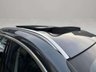 USED 2020 69 BMW X1 2.0 18d xLine SUV 5dr Diesel Auto sDrive Euro 6 (s/s)  