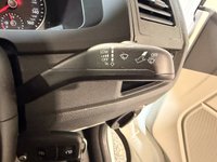 USED 2019 19 VOLKSWAGEN TRANSPORTER 2.0 TDI T30 BlueMotion Tech Startline Panel Van 5dr Diesel Manual FWD LWB Euro 6 (s/s) (102 ps) Air conditioning-DAB Radio-Cruise control-Bluetooth-Park sensors-Service history-Choice of 2 Finance aranged Part exchange avaliable Open 7 days