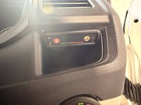 USED 2019 19 VOLKSWAGEN TRANSPORTER 2.0 TDI T30 BlueMotion Tech Startline Panel Van 5dr Diesel Manual FWD LWB Euro 6 (s/s) (102 ps) Air conditioning-DAB Radio-Cruise control-Bluetooth-Park sensors-Service history-Choice of 2 Finance aranged Part exchange avaliable Open 7 days