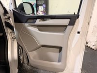 USED 2019 19 VOLKSWAGEN TRANSPORTER 2.0 TDI T30 BlueMotion Tech Startline Panel Van 5dr Diesel Manual FWD LWB Euro 6 (s/s) (102 ps) Air conditioning-DAB Radio-Cruise control-Bluetooth-Park sensors-Service history-Choice of 2 Finance aranged Part exchange avaliable Open 7 days