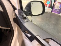 USED 2019 19 VOLKSWAGEN TRANSPORTER 2.0 TDI T30 BlueMotion Tech Startline Panel Van 5dr Diesel Manual FWD LWB Euro 6 (s/s) (102 ps) Air conditioning-DAB Radio-Cruise control-Bluetooth-Park sensors-Service history-Choice of 2 Finance aranged Part exchange avaliable Open 7 days