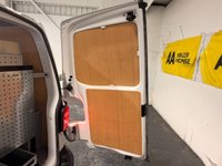 USED 2019 19 VOLKSWAGEN TRANSPORTER 2.0 TDI T30 BlueMotion Tech Startline Panel Van 5dr Diesel Manual FWD LWB Euro 6 (s/s) (102 ps) Air conditioning-DAB Radio-Cruise control-Bluetooth-Park sensors-Service history-Choice of 2 Finance aranged Part exchange avaliable Open 7 days