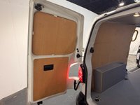 USED 2019 19 VOLKSWAGEN TRANSPORTER 2.0 TDI T30 BlueMotion Tech Startline Panel Van 5dr Diesel Manual FWD LWB Euro 6 (s/s) (102 ps) Air conditioning-DAB Radio-Cruise control-Bluetooth-Park sensors-Service history-Choice of 2 Finance aranged Part exchange avaliable Open 7 days