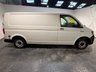 USED 2019 19 VOLKSWAGEN TRANSPORTER 2.0 TDI T30 BlueMotion Tech Startline Panel Van 5dr Diesel Manual FWD LWB Euro 6 (s/s) (102 ps) Air conditioning-DAB Radio-Cruise control-Bluetooth-Park sensors-Service history-Choice of 2 Finance aranged Part exchange avaliable Open 7 days
