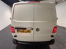 USED 2019 19 VOLKSWAGEN TRANSPORTER 2.0 TDI T30 BlueMotion Tech Startline Panel Van 5dr Diesel Manual FWD LWB Euro 6 (s/s) (102 ps) Air conditioning-DAB Radio-Cruise control-Bluetooth-Park sensors-Service history-Choice of 2 Finance aranged Part exchange avaliable Open 7 days