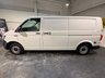 USED 2019 19 VOLKSWAGEN TRANSPORTER 2.0 TDI T30 BlueMotion Tech Startline Panel Van 5dr Diesel Manual FWD LWB Euro 6 (s/s) (102 ps) Air conditioning-DAB Radio-Cruise control-Bluetooth-Park sensors-Service history-Choice of 2 Finance aranged Part exchange avaliable Open 7 days