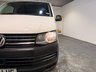 USED 2019 19 VOLKSWAGEN TRANSPORTER 2.0 TDI T30 BlueMotion Tech Startline Panel Van 5dr Diesel Manual FWD LWB Euro 6 (s/s) (102 ps) Air conditioning-DAB Radio-Cruise control-Bluetooth-Park sensors-Service history-Choice of 2 Finance aranged Part exchange avaliable Open 7 days