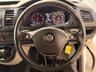 USED 2019 19 VOLKSWAGEN TRANSPORTER 2.0 TDI T30 BlueMotion Tech Startline Panel Van 5dr Diesel Manual FWD LWB Euro 6 (s/s) (102 ps) Air conditioning-DAB Radio-Cruise control-Bluetooth-Park sensors-Service history-Choice of 2 Finance aranged Part exchange avaliable Open 7 days