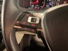 USED 2019 19 VOLKSWAGEN TRANSPORTER 2.0 TDI T30 BlueMotion Tech Startline Panel Van 5dr Diesel Manual FWD LWB Euro 6 (s/s) (102 ps) Air conditioning-DAB Radio-Cruise control-Bluetooth-Park sensors-Service history-Choice of 2 Finance aranged Part exchange avaliable Open 7 days