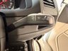 USED 2019 19 VOLKSWAGEN TRANSPORTER 2.0 TDI T30 BlueMotion Tech Startline Panel Van 5dr Diesel Manual FWD LWB Euro 6 (s/s) (102 ps) Air conditioning-DAB Radio-Cruise control-Bluetooth-Park sensors-Service history-Choice of 2 Finance aranged Part exchange avaliable Open 7 days