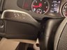 USED 2019 19 VOLKSWAGEN TRANSPORTER 2.0 TDI T30 BlueMotion Tech Startline Panel Van 5dr Diesel Manual FWD LWB Euro 6 (s/s) (102 ps) Air conditioning-DAB Radio-Cruise control-Bluetooth-Park sensors-Service history-Choice of 2 Finance aranged Part exchange avaliable Open 7 days