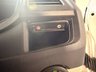 USED 2019 19 VOLKSWAGEN TRANSPORTER 2.0 TDI T30 BlueMotion Tech Startline Panel Van 5dr Diesel Manual FWD LWB Euro 6 (s/s) (102 ps) Air conditioning-DAB Radio-Cruise control-Bluetooth-Park sensors-Service history-Choice of 2 Finance aranged Part exchange avaliable Open 7 days